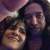 Profile Picture of davidsiders (@@davidsiders) on Tiktok