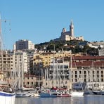 Profile Picture of Patrick Friburger (@friburger.patrick) on Facebook