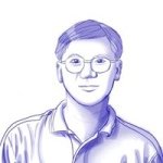 Profile Picture of Raymond Kee (@raymond_kee) on Instagram