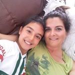 Profile Picture of Paula Viegas (@viegas4895) on Instagram