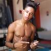 Profile Picture of Leo Walker (@@leowalkeer) on Tiktok