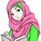 Profile Picture of Anisa Tarmizi (@anisa.tarmizi.9) on Facebook