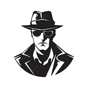 Profile Picture of Chris Todd-Investigates (@chris_todd_investigates_8021) on Youtube