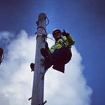 Profile Picture of Stephen Holland (@s1holland) on Instagram