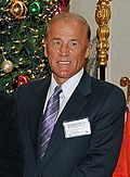 Profile Picture of Dean Metropouloson Wikipedia