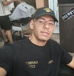 Profile Picture of Barber Patrik (@Barber-Patrik) on Facebook