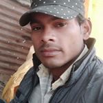 Profile Picture of Dharmendra Kumar (@dharmendra4003kumar) on Instagram