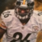 Profile Picture of Jeremyhoughton (@its_your_boy_127) on Instagram