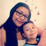 Profile Picture of Kimberly Abrego (@kimabrego) on Instagram