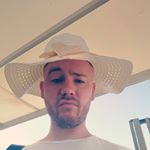 Profile Picture of Aaron Prinz (@aaron.prinz) on Instagram