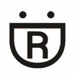 Profile Picture of David Rother (@d.r.grafik) on Instagram