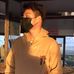 Profile Picture of Christopher Bachiller (@christopherbachiller03) on Facebook