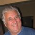 Profile Picture of Peter Zuber (@peter.zuber.71) on Facebook