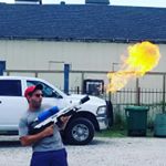 Profile Picture of Bryan Brown (@bryanbrownhou) on Instagram