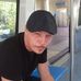 Profile Picture of Kenneth Winkler (@kenneth.winkler.148) on Facebook