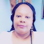 Profile Picture of Ruby Phillips (@ruby.phillips.520357) on Instagram
