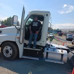 Profile Picture of Michael Caputo (@michael.caputo.661603) on Facebook