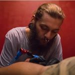 Profile Picture of Phillip Nadeau (@nadeau.r.phillip) on Instagram