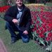 Profile Picture of Michael Andress (@michael.andress.98) on Facebook