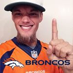 Profile Picture of Scott Cravens (@scott.cravens.357) on Instagram