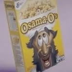 Profile Picture of Stephen Evans (@stephen.evans.990809) on Facebook