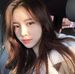 Profile Picture of Avery Addison (@avery.addison.376) on Facebook
