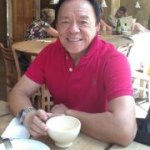 Profile Picture of Paul Liang (@paulyihliang) on Instagram