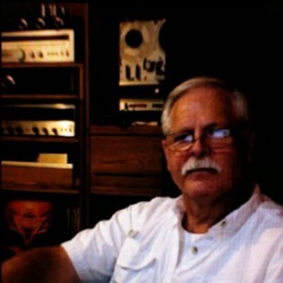 Profile Picture of Kim Cronin (@KimBCronin) on Twitter