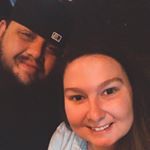 Profile Picture of Michael McDougal (@mike_m6289) on Instagram