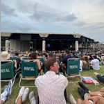 Profile Picture of Frank Basile (@frankjbasile) on Instagram