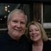 Profile Picture of Steve Donohue (@steve.donohue.566) on Facebook