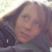 Profile Picture of Jessica Ansari (@ansari1048) on Pinterest