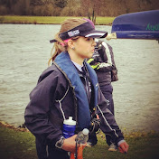 Profile Picture of Anna Corderoy (@annacorderoy1017) on Youtube