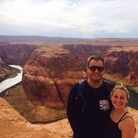 Profile Picture of Travis Bonar (@tmbonar) on Pinterest