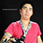 Profile Picture of Alfonso Sebastian Joriz Alarcon (@Alfonso Sebastian Joriz Alarcon) on Flickr