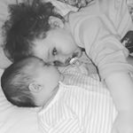 Profile Picture of Jane Hogan Claffey (@claffeyjanehogan) on Instagram