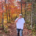 Profile Picture of Alex Podemski (@alex.podemski) on Facebook