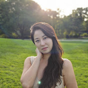 Profile Picture of Eunhye Choi (@eunhyechoi7943) on Youtube