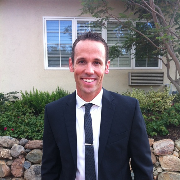 Profile Picture of Anthony Morasco (@armorasco) on Poshmark