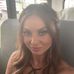 Profile Picture of Stacie MacLean (@stacie.krawczyk) on Facebook