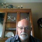 Profile Picture of Doug Chandler (@waidadahayaecai2909) on Instagram