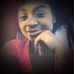 Profile Picture of Cabrey Charles (@cabrey.charles.3) on Facebook