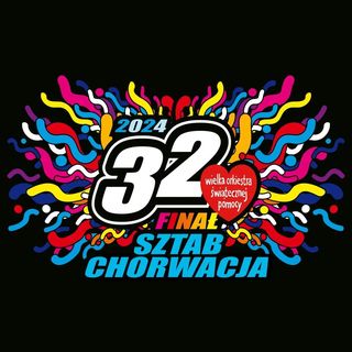 Profile Picture of WOŚP Chorwacja (@wospchorwacja) on Instagram