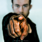 Profile Picture of Daniel Quiceno Vanegas (@Danielquicenov) on Flickr