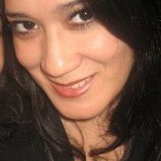 Profile Picture of Janet Anaya Johnson (@johnson8) on Pinterest