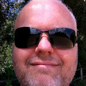 Profile Picture of Søren Christian Rix (@SrenChristianRix) on Youtube