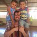 Profile Picture of Alvin Lapp (@alvin.lapp.3) on Facebook