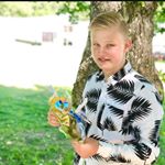 Profile Picture of Thomas Göransson (@goransson.t) on Instagram