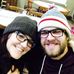 Profile Picture of Scott Lee Friesen (@scott.friesen) on Facebook
