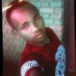 Profile Picture of James Noell (@james.noell) on Instagram